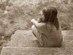 Fotoblog palina1