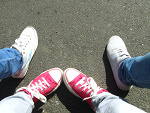 Fotoblog vanilia93