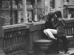 Fotoblog hopeinlove1
