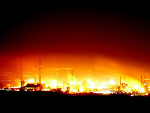 Fotoblog lovento