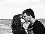 Fotoblog imabadman