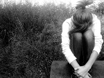 Fotoblog tacokochaczekoladex33