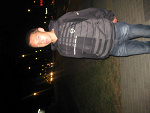 Fotoblog damianxx19