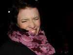 Fotoblog juljan