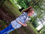 Fotoblog mlodaxd
