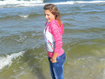 Fotoblog przystojna123