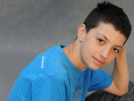 Fotoblog czornyswdn