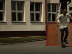 Fotoblog kluke