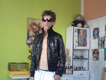 Fotoblog kubusiowyziomek