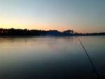 Fotoblog jacobb1