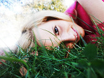 Fotoblog annuuusiaaa