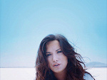 Fotoblog adrielly