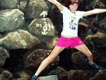 Fotoblog teczowaona