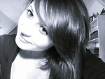 Fotoblog martacandygirl