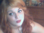 Fotoblog xwrednaulizanax