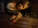 Fotoblog qader1