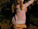 Fotoblog abcphotography