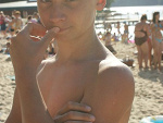Fotoblog amadeusz96