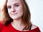 Fotoblog bszwugier