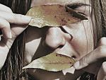 Fotoblog betooeasy