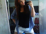Fotoblog aleexaa