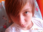 Fotoblog meybe1