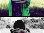 Fotoblog luuuuucia