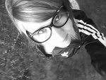 Fotoblog 3majsiefrajerze