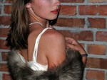 Fotoblog 18madzia183