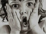 Fotoblog letam