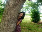 Fotoblog dariaaa0811