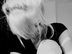 Fotoblog raspberrygirlsx3