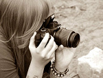 Fotoblog rudzielec95