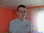 Fotoblog kowalczak3
