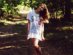 Fotoblog blaaack