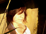 Fotoblog flameofdew06