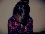 Fotoblog heroinelove