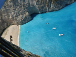 Fotoblog ismusicinmyhead