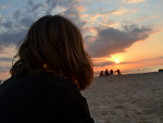 Fotoblog quotquoteuntdies