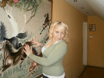 Fotoblog sweexi