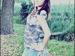 Fotoblog soowaaxdd