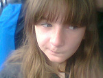 Fotoblog misia2112