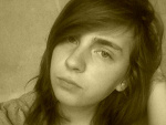 Fotoblog aaaannaaaa