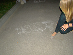 Fotoblog truskaawkoowaaa