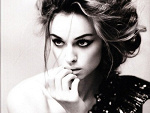 Fotoblog rockdreams