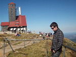 Fotoblog vathor