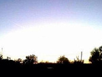 Fotoblog nellov2