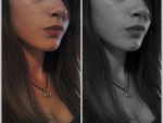 Fotoblog przeczucie69