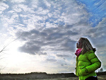 Fotoblog zandraa