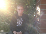 Fotoblog daruchna0108
